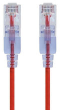 Monoprice Cat6A Ethernet Patch Cable by Monoprice