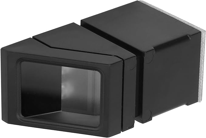 R307 Optical Fingerprint Module Reader, Access Control, Presence Detection - Image 4