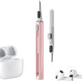 Hyashee Cleaner Kit for Airpods Pro 1 2 3 Multi-Function Cleaning Pen by HyasheeDesignforElectronics