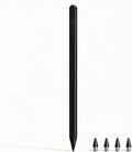 Stylus Pen for Samsung Galaxy Tab A11 / A11+, A9 / A9+, A7 Lite, Active by yelzoolny