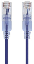 Monoprice Cat6A Ethernet Patch Cable by Monoprice