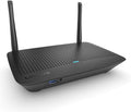 Linksys Wi-Fi 5 Smart 0 by Amazon+Renewed
