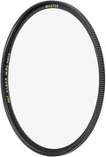B+W 67mm Master Clear MRC Nano 007M Glass Filter by B%2BW