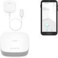 YoLink Water Level Monitoring Sensor, Well Water Level, Water Tank Fish Tank by YoLink