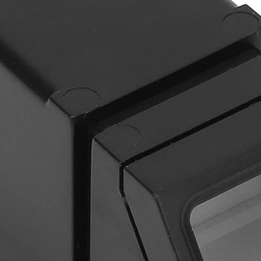 R307 Optical Fingerprint Reader Module, 500 DPI Fast Recognition Sensor - Image 6