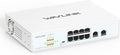 WAVLINK 10-Port Full Gigabit Switch by WAVLINK%C2%AE