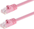 Monoprice Cat6 Ethernet Patch Cable by Monoprice