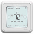 Honeywell TH6220WF2006/U Lyric T6 Pro Wi-Fi Programmable Thermostat by Unknown