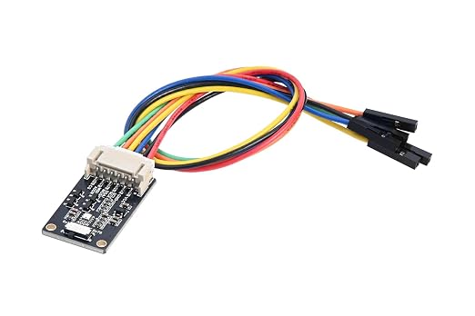 BME280 Environmental Sensor - Image 2