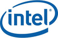 Intel RAID Maintenance Free Backup by Intel