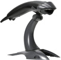 Honeywell - Voyager General Duty Single-Line Wired Handheld Barcode Scanner by HoneywellAirComfort