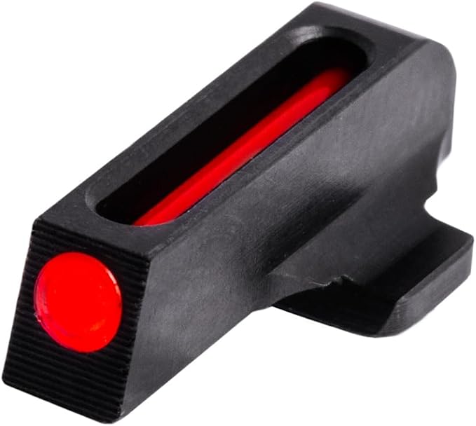 TRUGLOFiber Optic Sights - Image 2