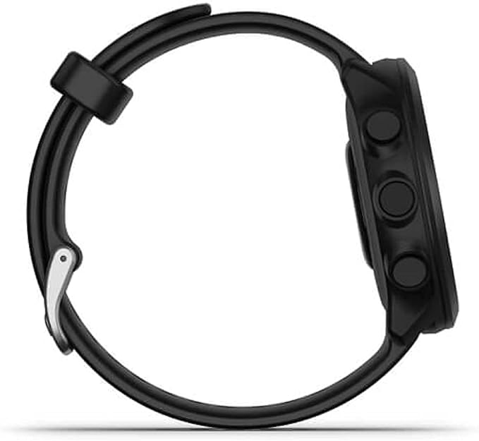 Garmin Forerunner 55, GPS Running Watch - Image 4