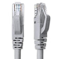 Cat 6 Ethernet Cable 20 ft Network RJ45 Unshielded Cat6 Patch Cable Internet by XANHAM