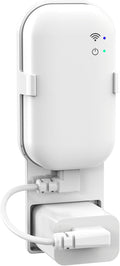 Outlet Wall Mount for Blink Sync Module Core, Sync Module Mount Holder for by Gresur
