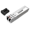 OPSTRAN 10GBASE-LRM SFP+ Optical Transceiver Module Compatible with Palo Alto PAN-SFP-Plus-LRM 10G SFP+ 1310nm 220m DDM Duplex LC MMF