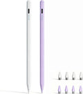 Stylus Pen for Samsung Galaxy Tab A11 / A11+, A9 / A9+, A7 Lite, Active by yelzoolny