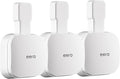 Outlet Wall Mount Holder for eero Pro 6e/Pro 6 Mesh Wi-Fi System, Built-in by SENLEG