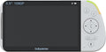 Babysense Replacement Parent Unit by MostAwardedBabyMonitorBrand