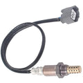 234-4621 O2 Oxygen Sensor Air Fuel Ratio Downstream Compatible by DOSKJOK