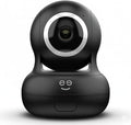 Geeni Sentinel Smart 2K Indoor Security Camera by Geeni