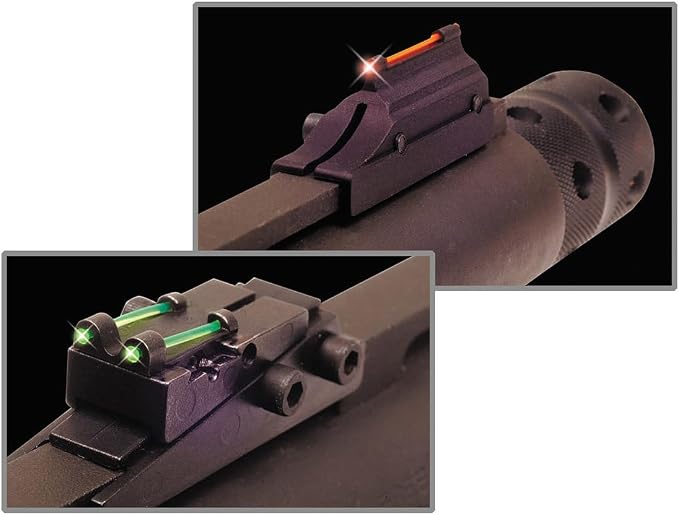 TRUGLOairsoft-Gun-Sights - Image 5