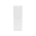 THIRDREALITY Zigbee Smart Switch, Toggle/Rocker, No Wiring Needed.Hub Required by ThirdReality