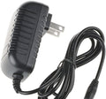 Accessory USA Delta Electronics AC Adapter/Power Supply by Unknown