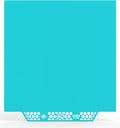 BIQU CryoGrip Pro Glacier Panda Build Plate by BIQU