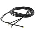 Honeywell C7089U1006/U Pro 8000 Outdoor Sensor, -40 Degree by HoneywellAirComfort