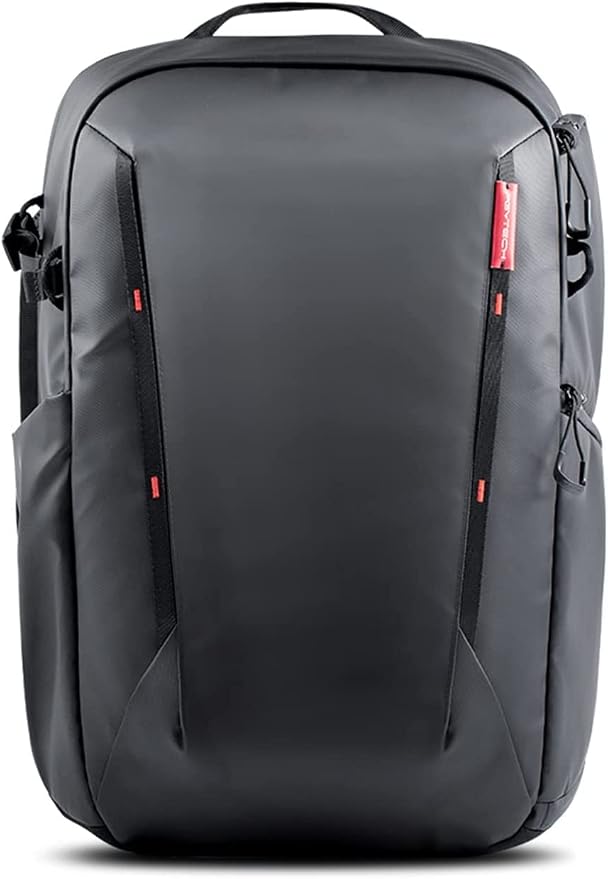 PGYTECH OneMo Lite Camera Backpack 22L - Image 4