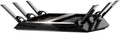 NETGEAR Nighthawk X6 Smart Wi-Fi Router by NETGEAR