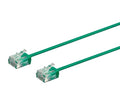 Monoprice Cat6 Ethernet Patch Cable by Monoprice