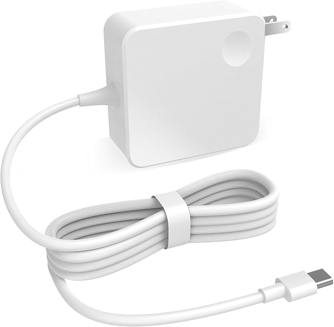 Power Cord for T-Mobile 5G Internet Box Gateway Arcadyan KVD21 Adapter by Norward