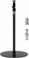 IFOOTAGE A400 Round Base Monopod Light Stand by IFOOTAGE
