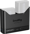 SMALLRIG NP-FW50 Battery Charger by SmallRig
