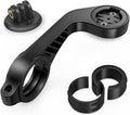 TUSITA Out Front Mount Compatible by TUSITA