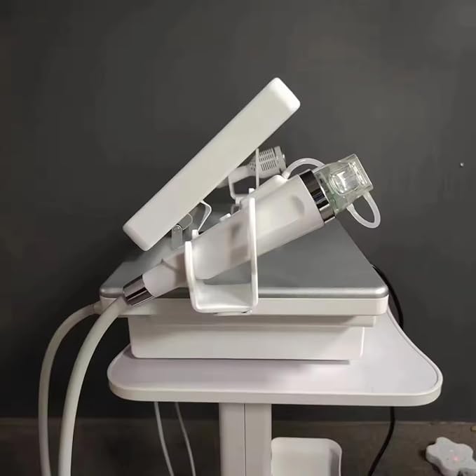 Anti-Aging Device, Wrinkle Reduction Beauty Care Equipment