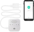 YoLink Smart Power Fail Alarm, AC Power Outage Alert, LoRa Long-Range Wireless by YoLink