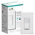 Leviton Decora Smart Dimmer Z-Wave 800 Series by Leviton