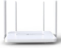 Tongyu AX1800 WiFi 6 Router, 1200Mbps Dual Band Wireless Internet Router by TongYu