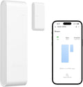 SONOFF SenseGuard DW Gen2 SNZB-04PR2 Zigbee Door Window Contact Sensor by SONOFF