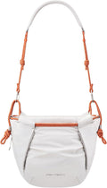 PGYTECH OneGo Rope Strap Camera Bag – Multifunctional Shoulder Bag by PGYTECH-US