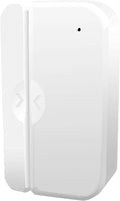 Feit Electric Smart WiFi Door and Window Sensor, Battery Powered, 2.4GHz No Hub by FeitElectricCompany