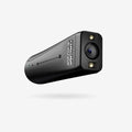 OrCam MyEye 2 Pro 2024. Advanced Wearable Artificial Intelligence Device with Assistive Capabilities: Voice/Gesture/Touch Control, Reads from Any Surface & Text Point