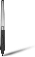 HUION PW100 Battery-Free Stylus by Huion