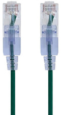 Monoprice Cat6A Ethernet Patch Cable by Monoprice