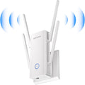 WAVLINK AX3000 WiFi Extender by WAVLINK%C2%AE