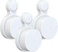 Outlet Wall Mount for Google WiFi AC1200, Cable Management & Space Saving by Pefecon