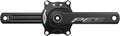 Magene PES P505/P515 Power Meter Crankset by Magene